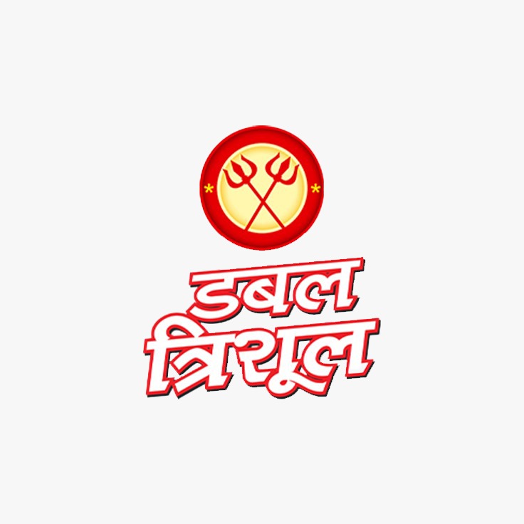 whatsapp image 2025 10 06 at 17.14.23 135d428b